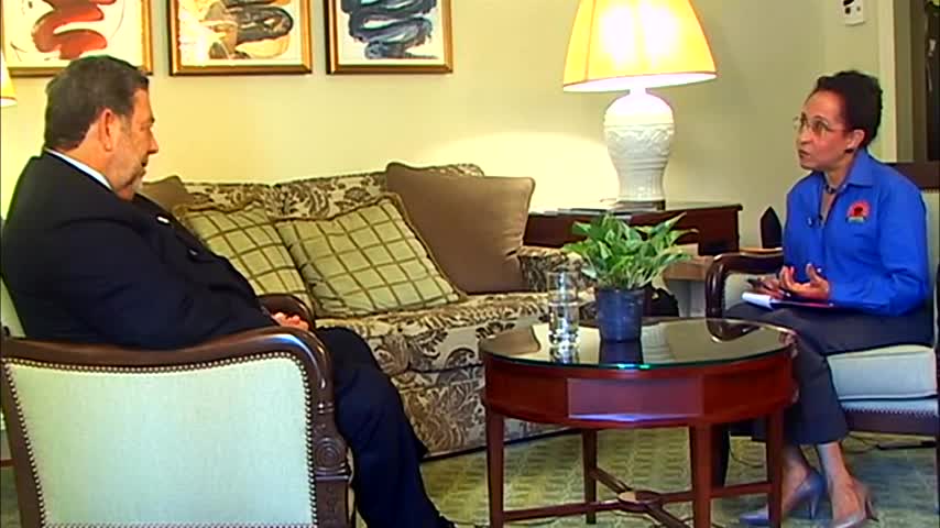 Thumbnail image for CaribNation