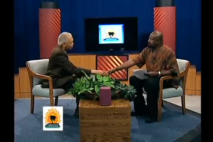 Thumbnail image for CaribNation