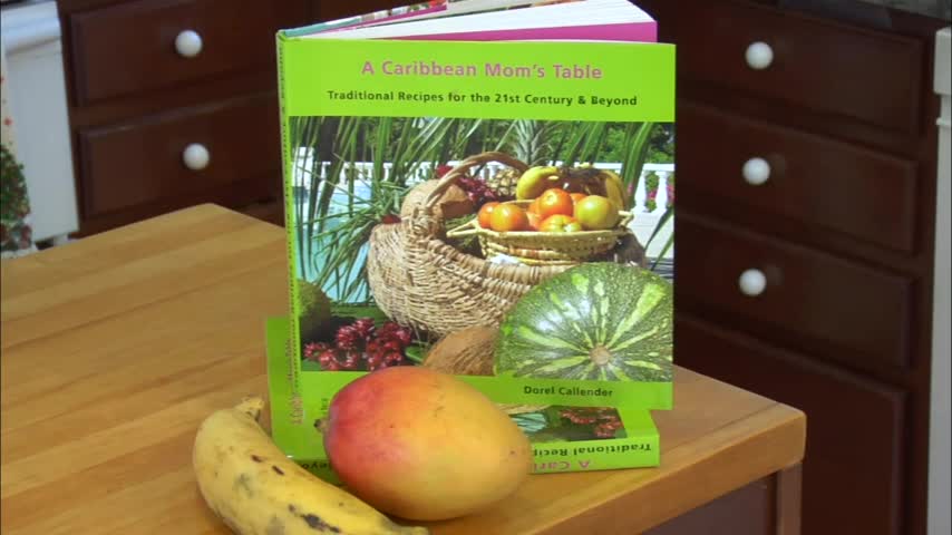 Thumbnail image for CaribNation