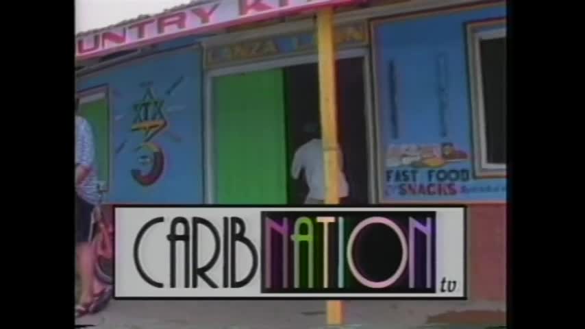 Thumbnail image for CaribNation