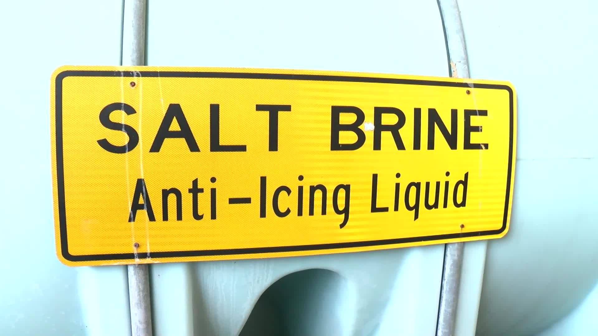 Thumbnail image for MCOL: Rock Salt