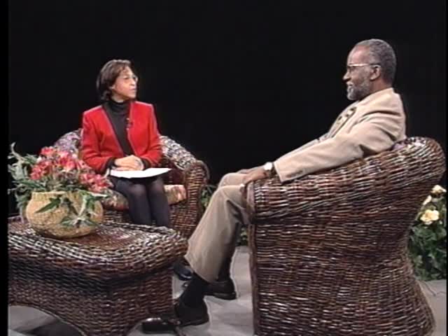 Thumbnail image for CaribNation