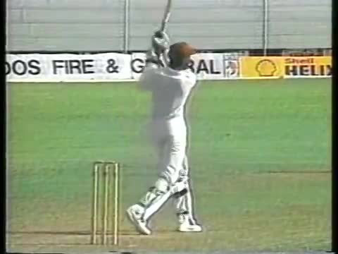 Thumbnail image for CaribNation