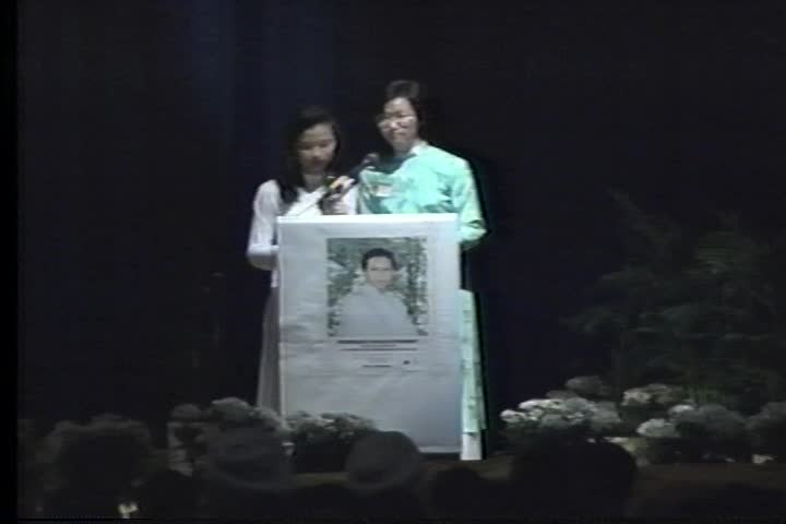 Thumbnail image for Healthy Living