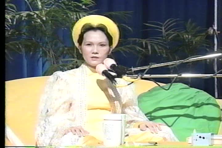 Thumbnail image for Healthy Living