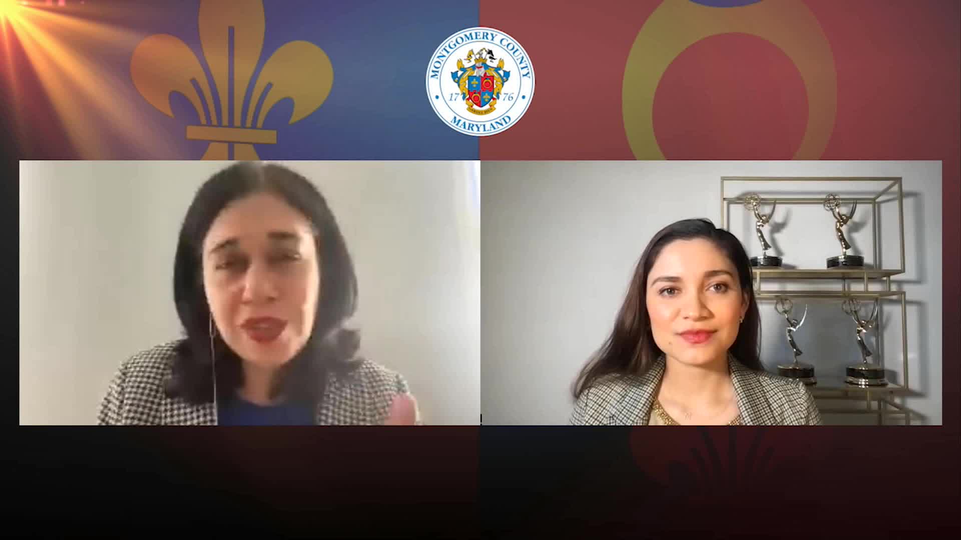 Thumbnail image for En Sintonia