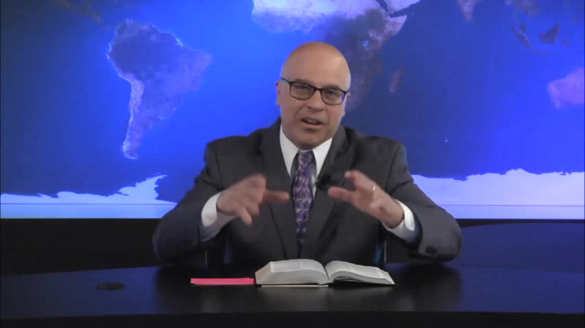 Thumbnail image for Armor of God