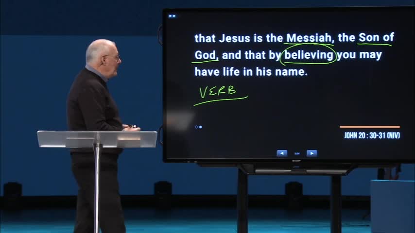 Thumbnail image for Practical Living