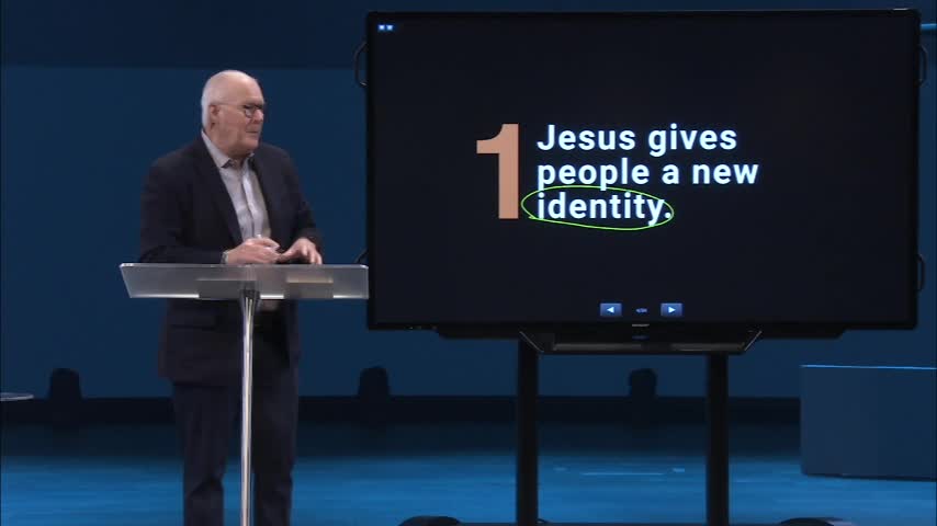 Thumbnail image for Practical Living
