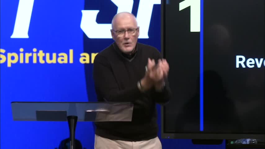 Thumbnail image for Practical Living