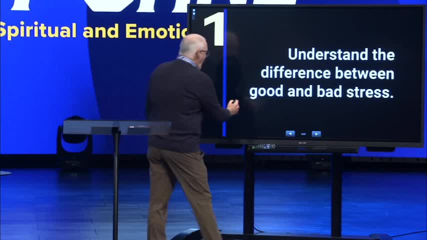 Thumbnail image for Practical Living