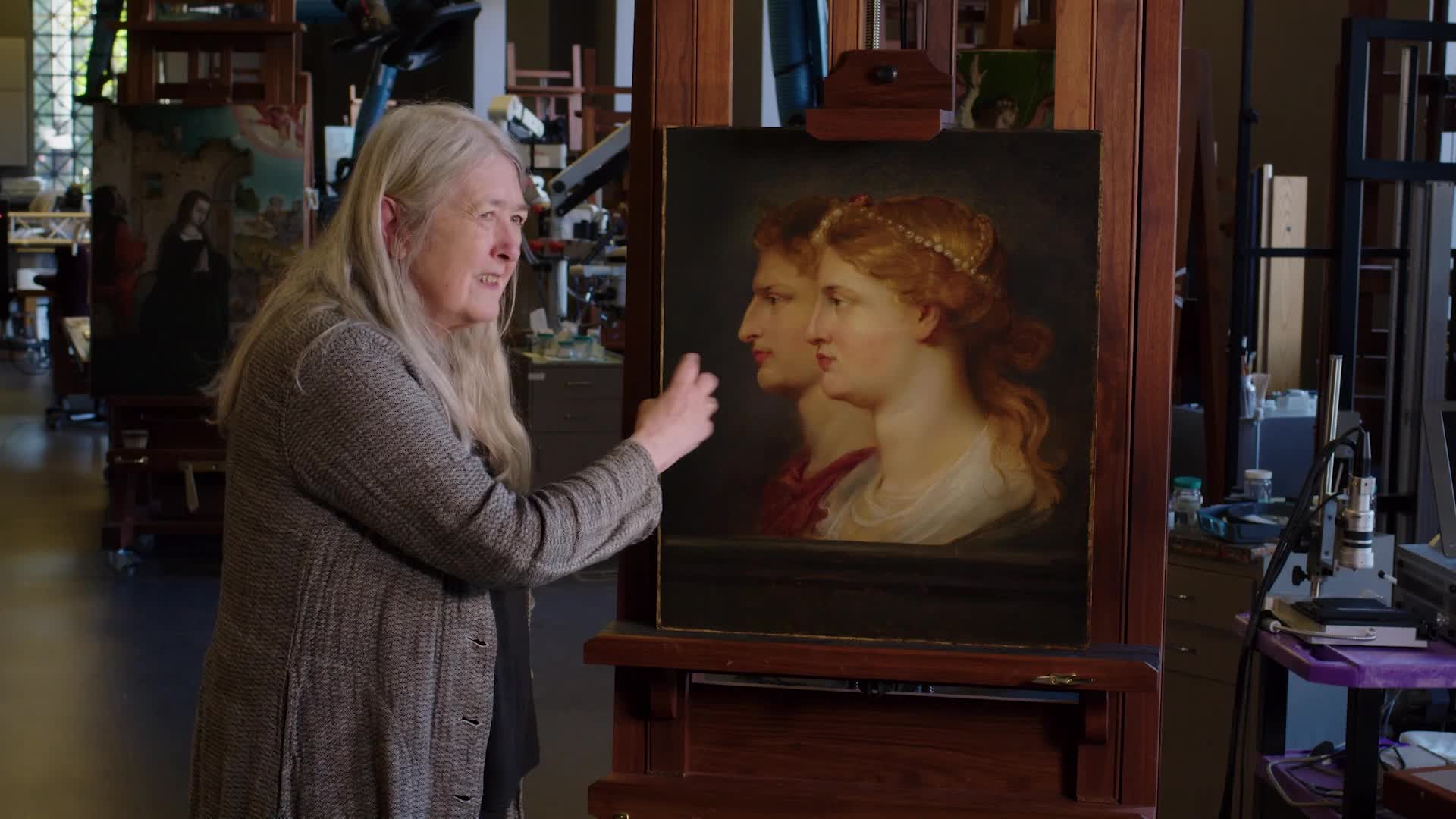 Thumbnail image for National Gallery of Art