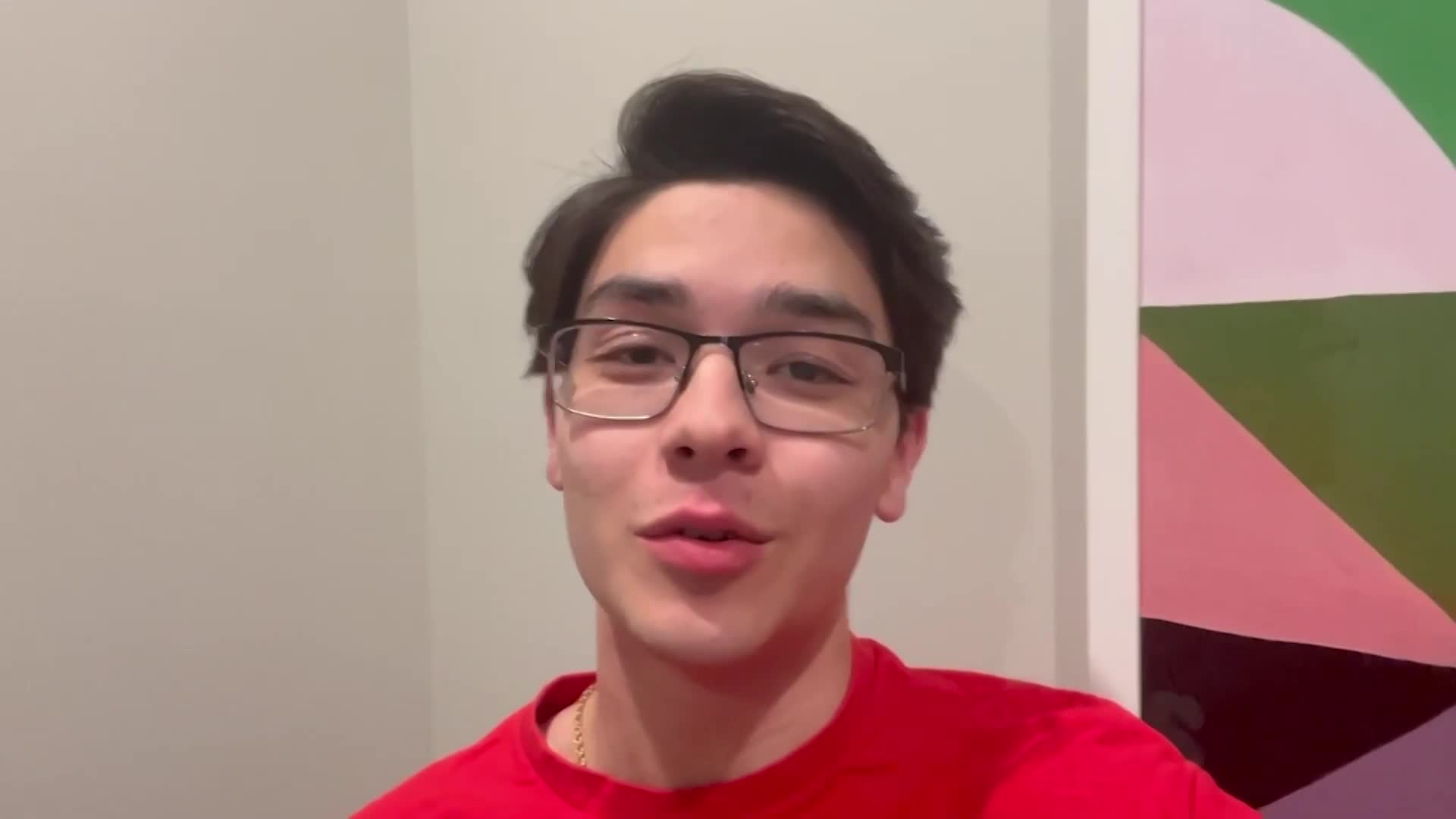 Thumbnail image for MCM Intern Testimonials