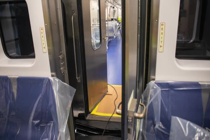 Thumbnail image for MTA Commuter Connections