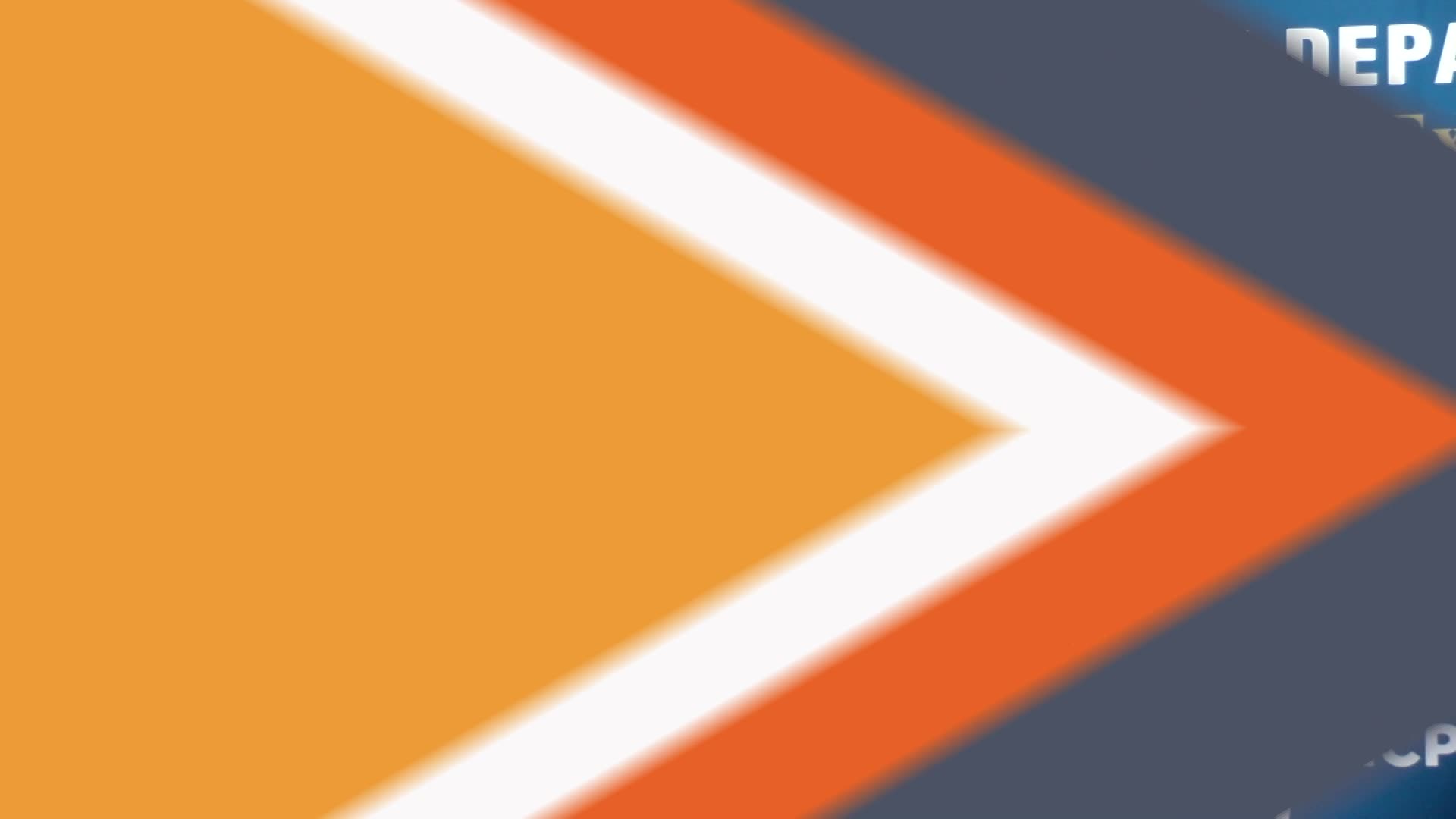 Thumbnail image for MCOL: 2 Fatal Hit and Runs