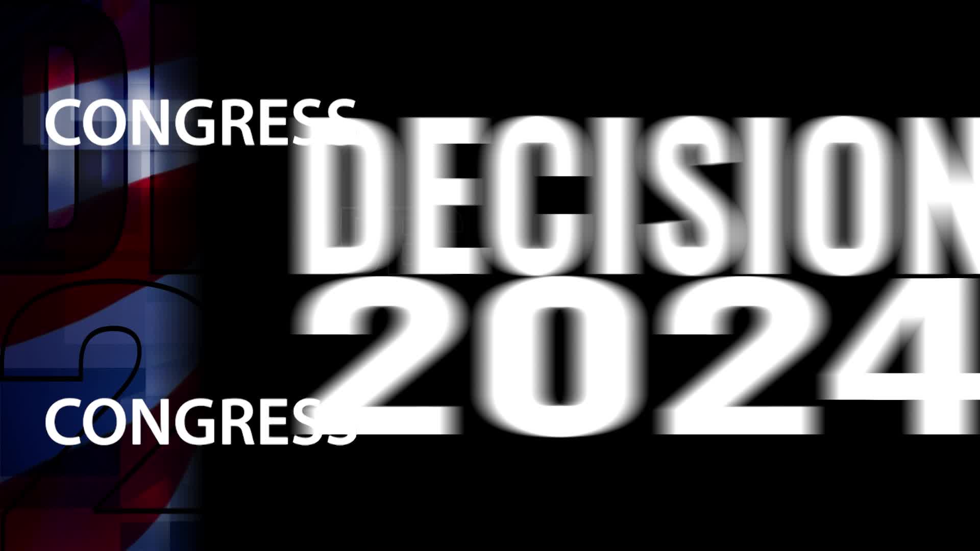 Thumbnail image for 2024 Primary Candidate Statements: Congressional District 8 - Republican