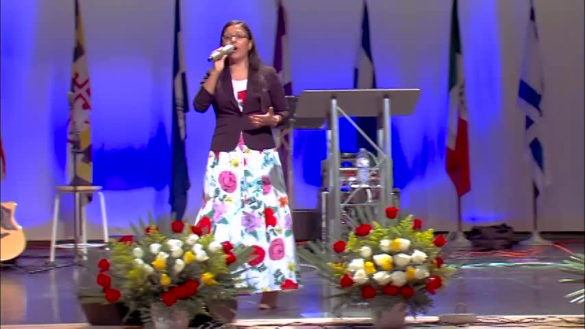 Thumbnail image for Ministerio "Palabra de Vida Eterna"