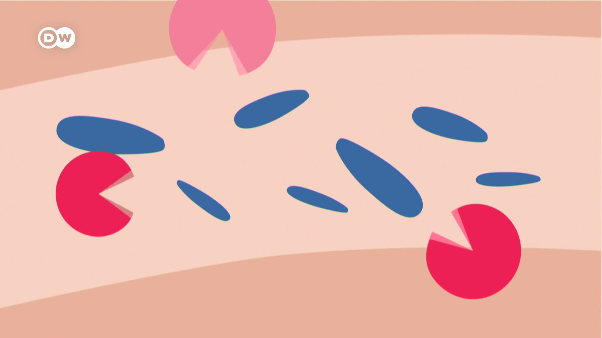 Thumbnail image for In Good Shape