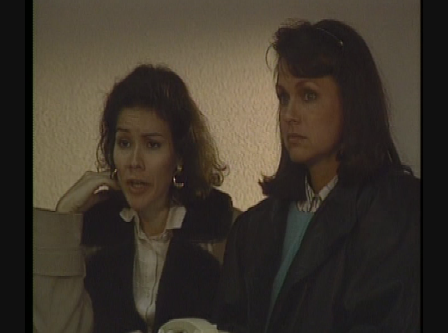 Thumbnail image for Destinos: An Introduction to Spanish; "Episodio 51: Asi fue IV"