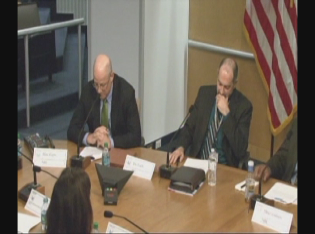 Thumbnail image for International Definition