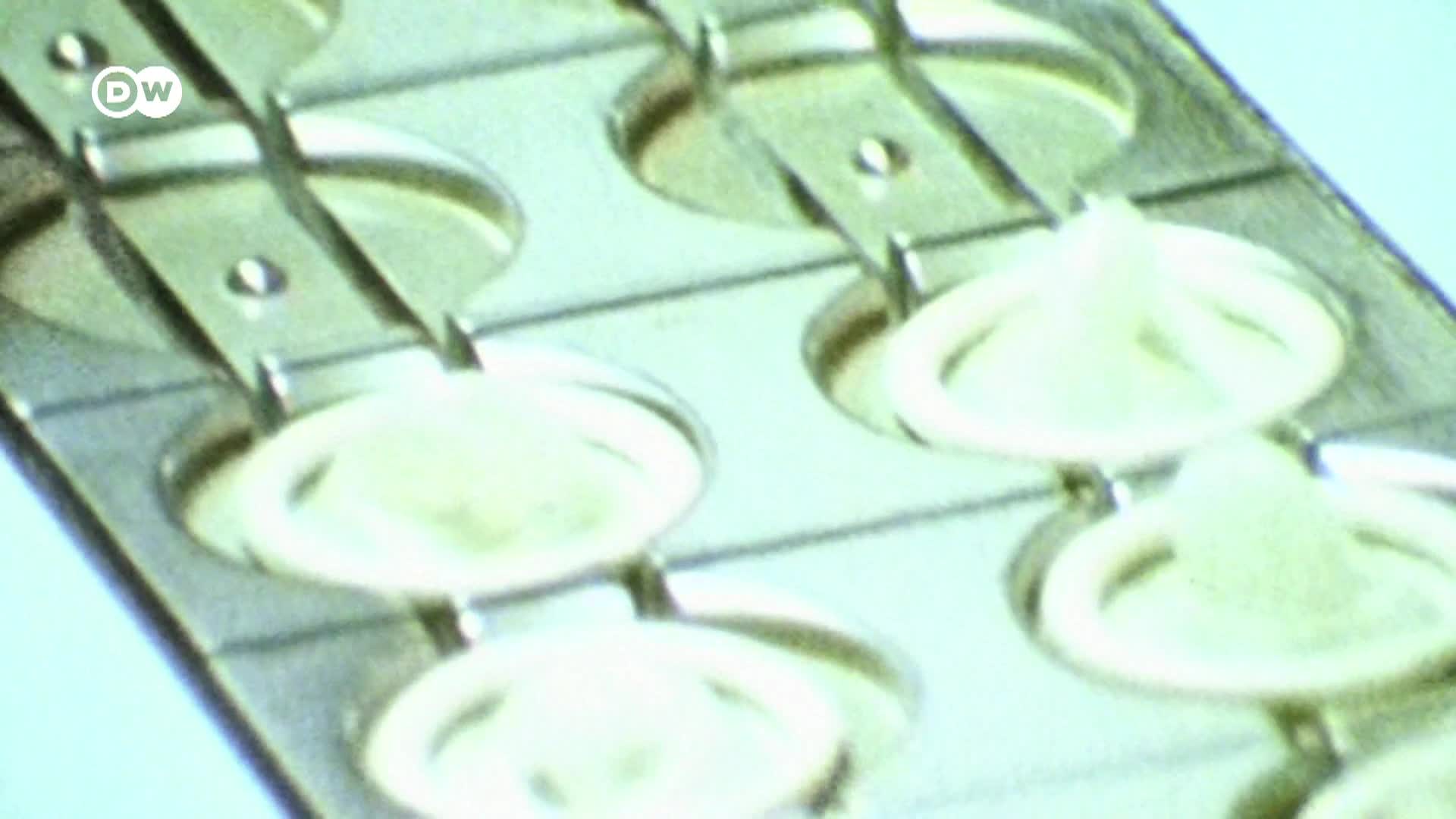 Thumbnail image for In Good Shape
