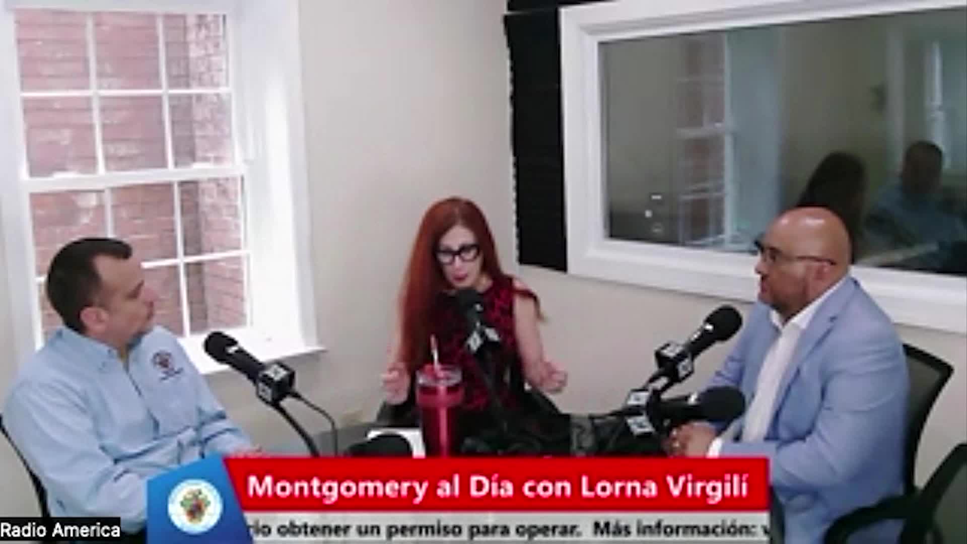 Thumbnail image for Montgomery Al Dia