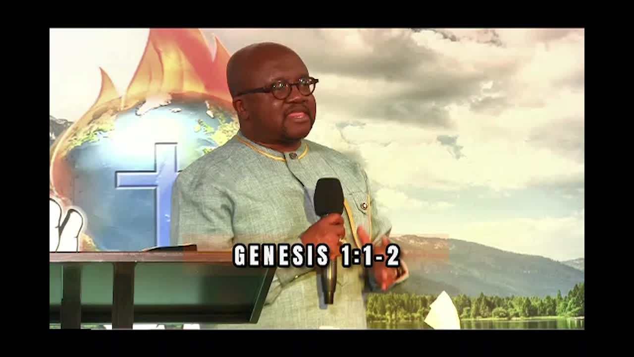 Thumbnail image for The Hour of Solution