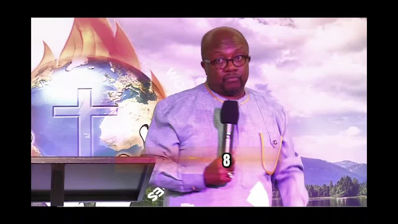 Thumbnail image for The Hour of Solution