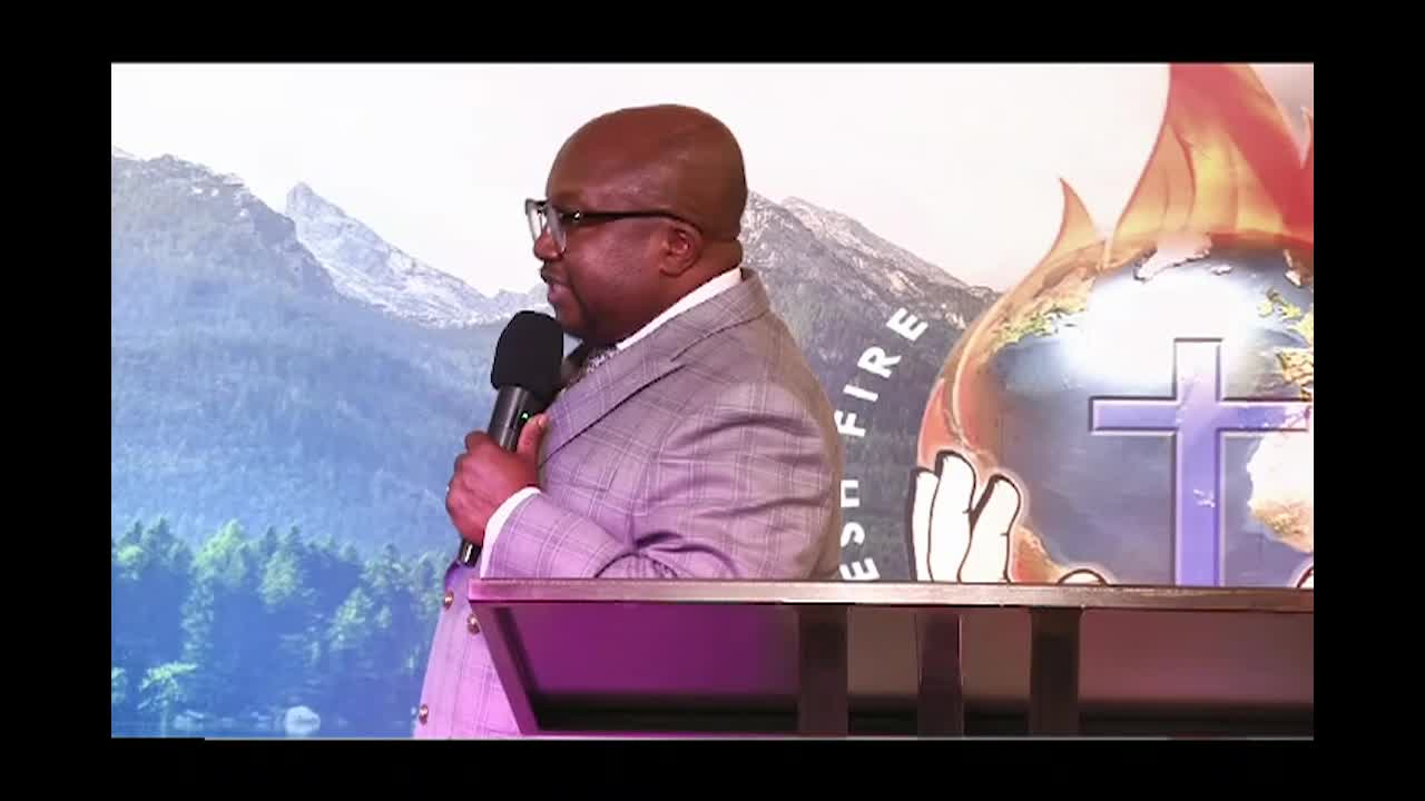 Thumbnail image for The Hour of Solution