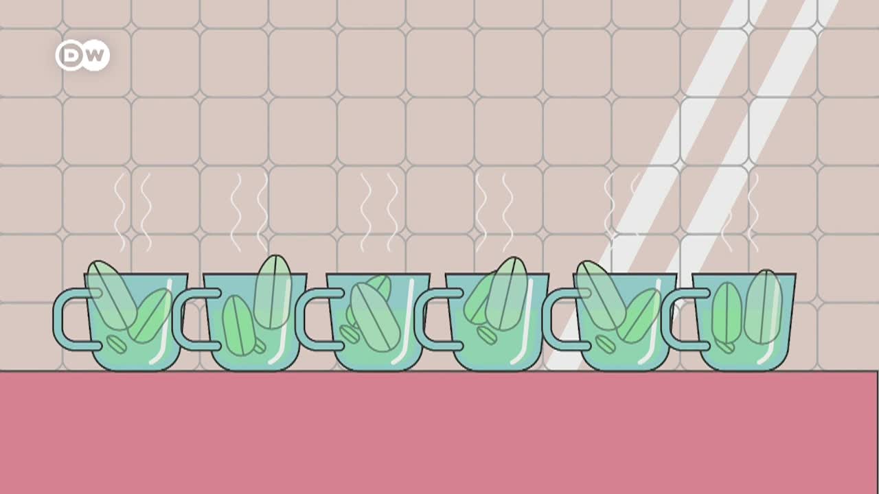 Thumbnail image for In Good Shape