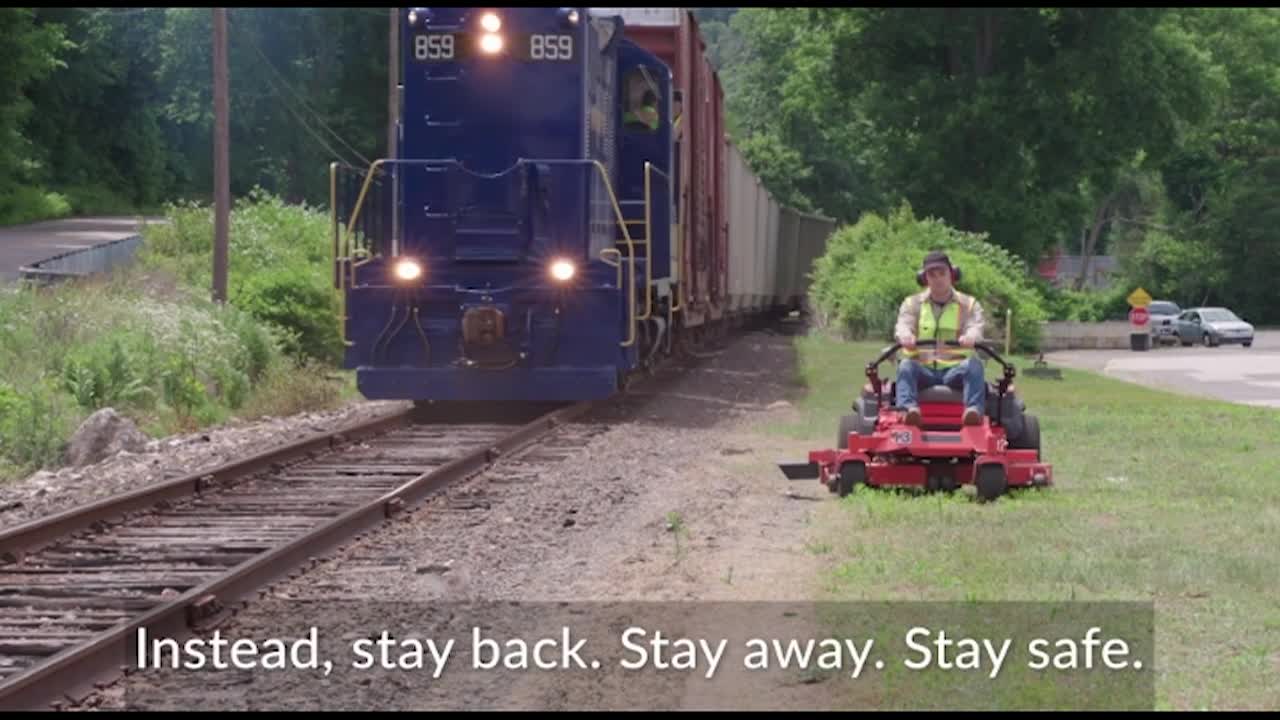 MTA Commuter Connections