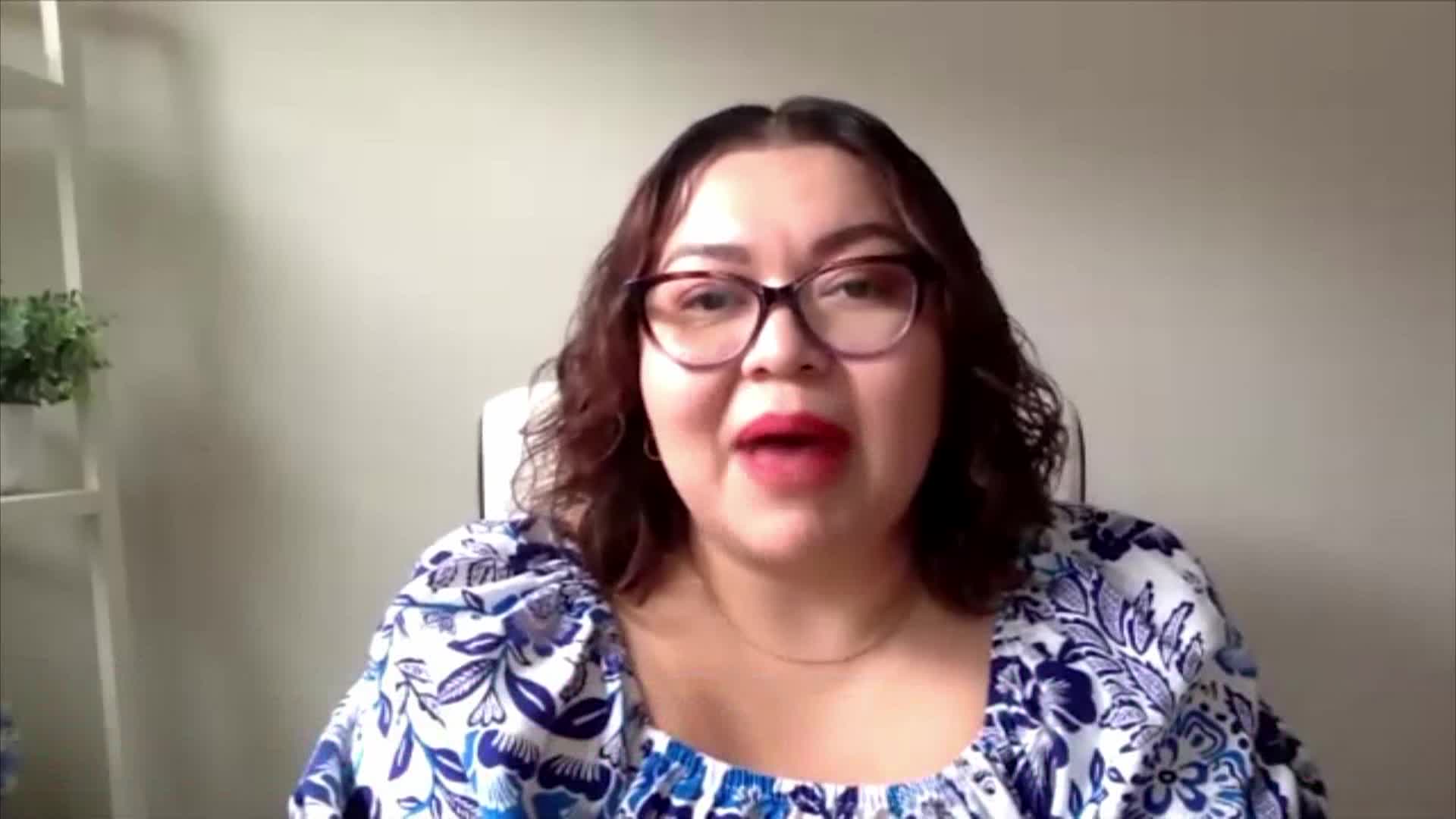 Thumbnail image for Montgomery Al Dia