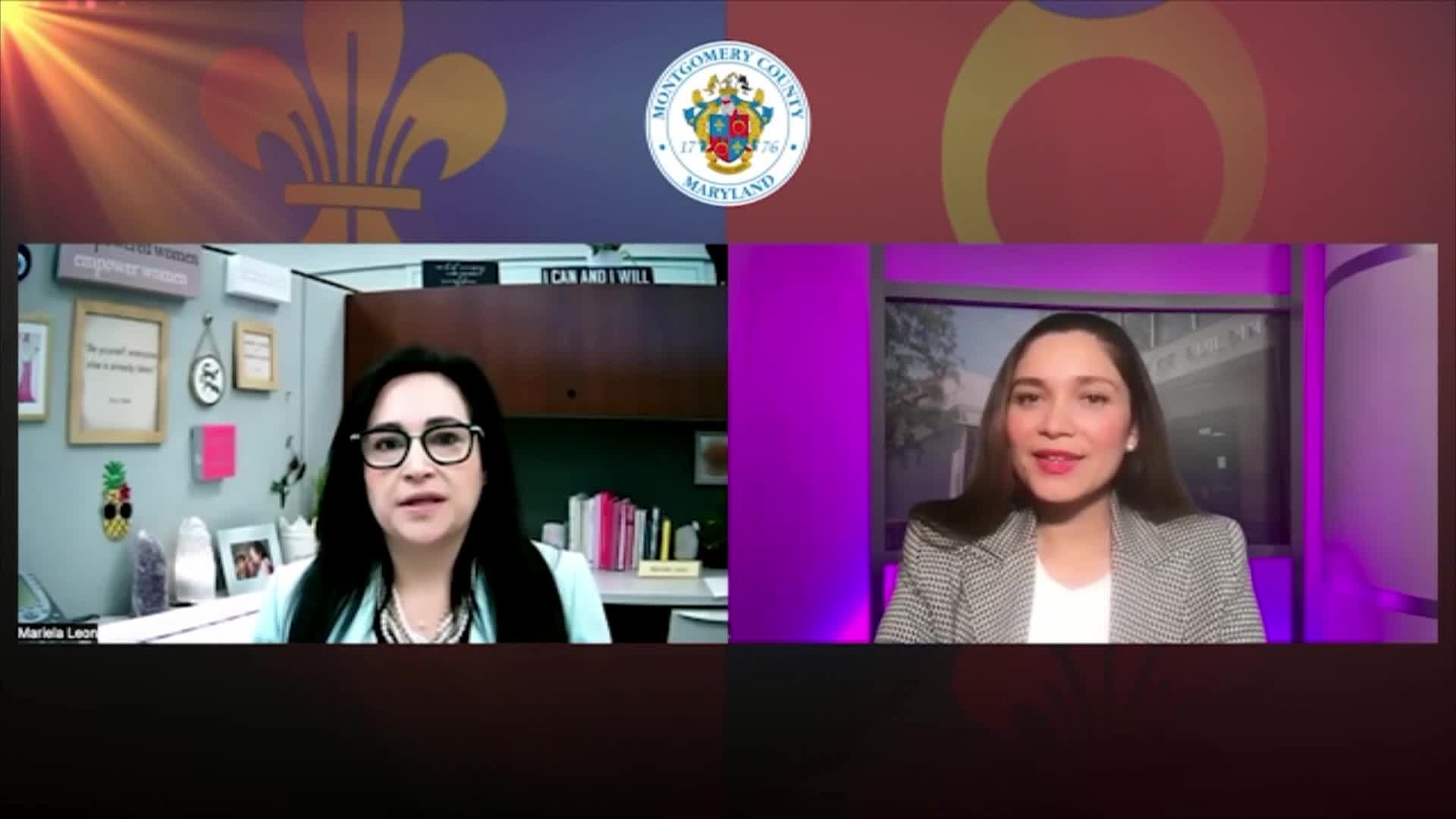 Thumbnail image for En Sintonia