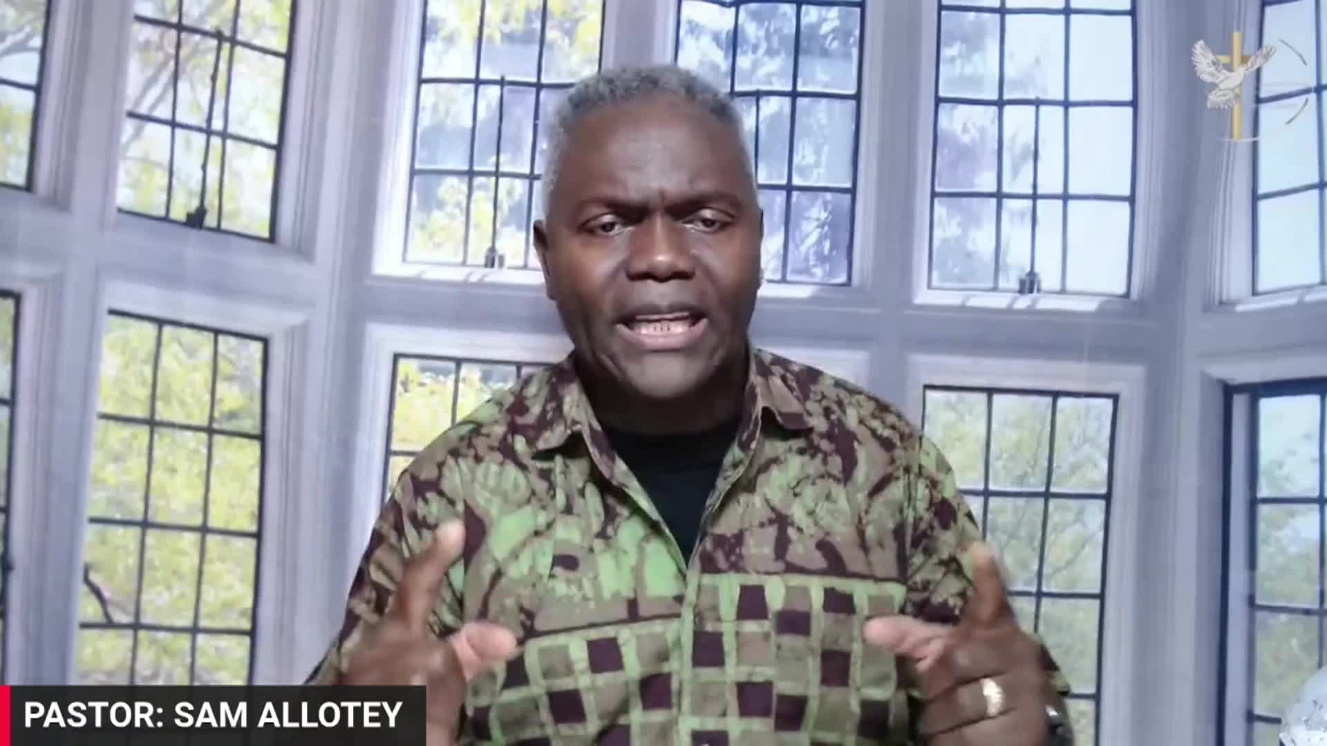 Thumbnail image for Waves of Glory