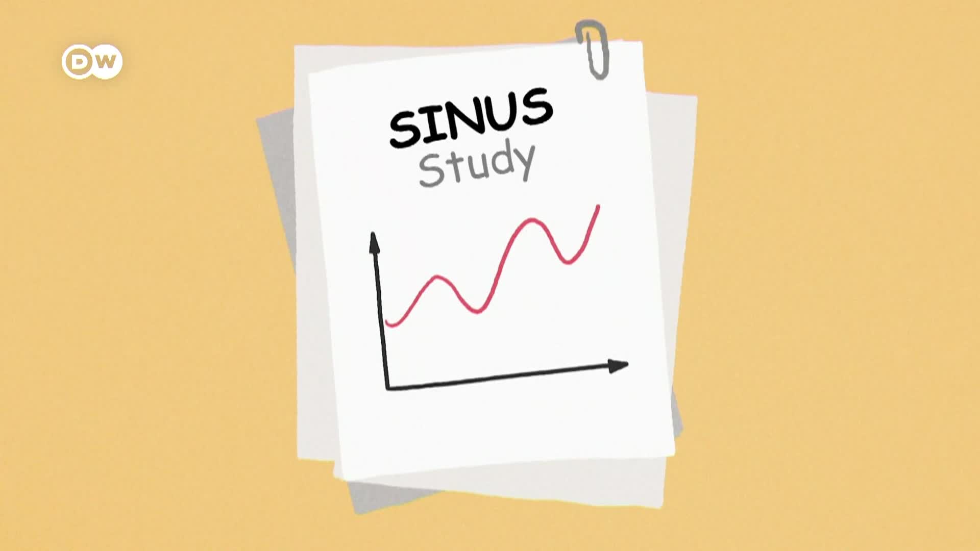 Thumbnail image for Tomorrow Today