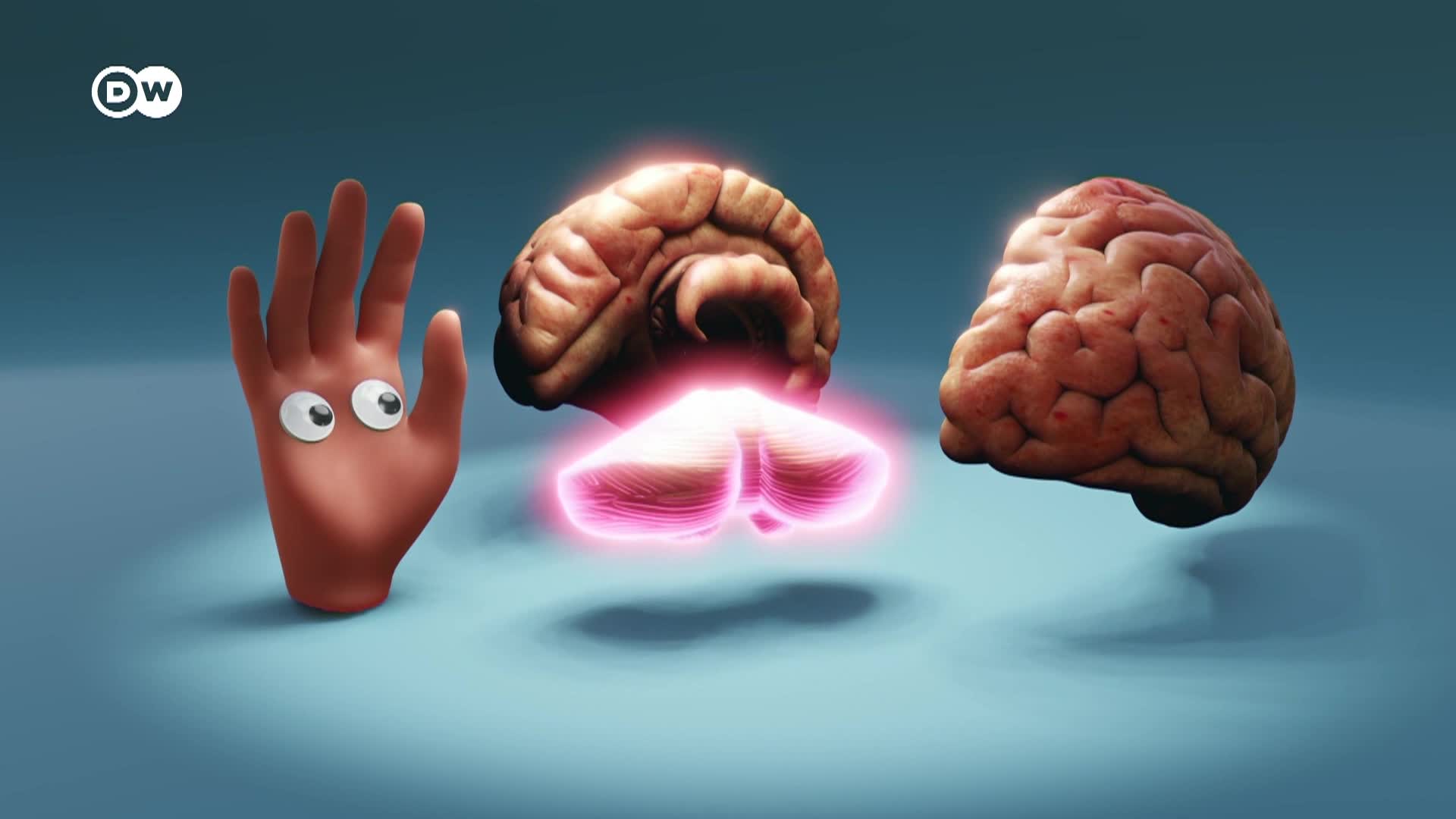 Thumbnail image for In Good Shape