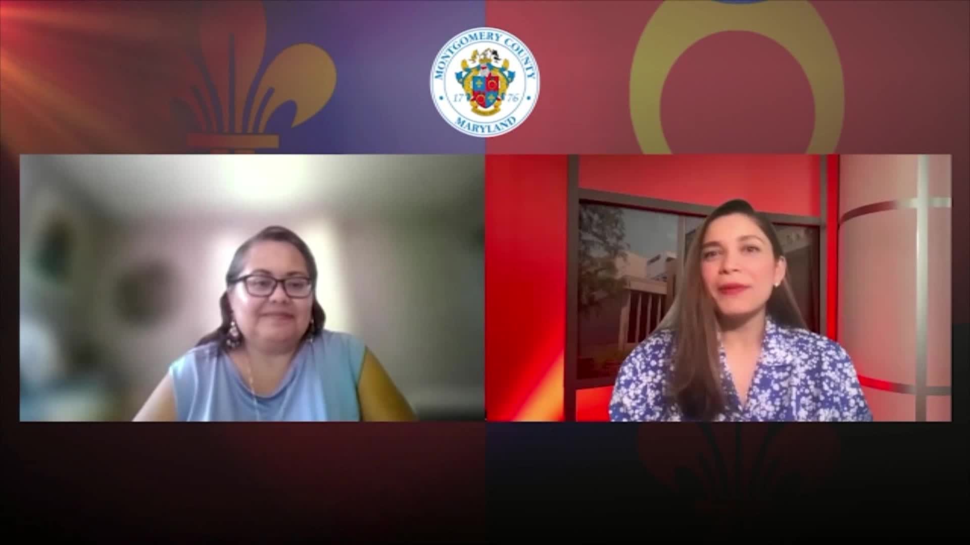 Thumbnail image for En Sintonia