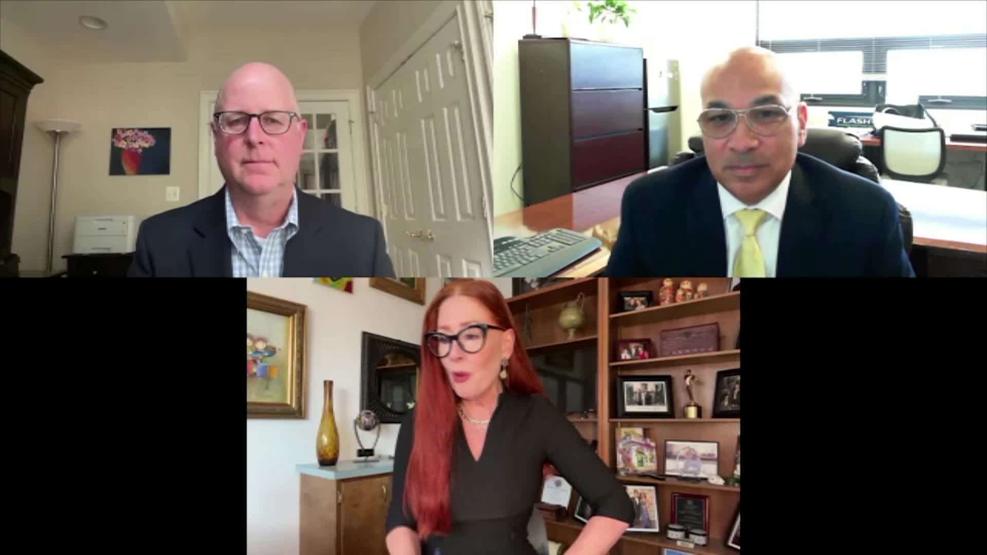 Thumbnail image for Montgomery Al Dia