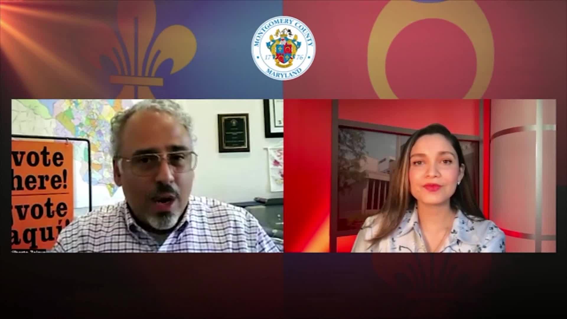 Thumbnail image for En Sintonia