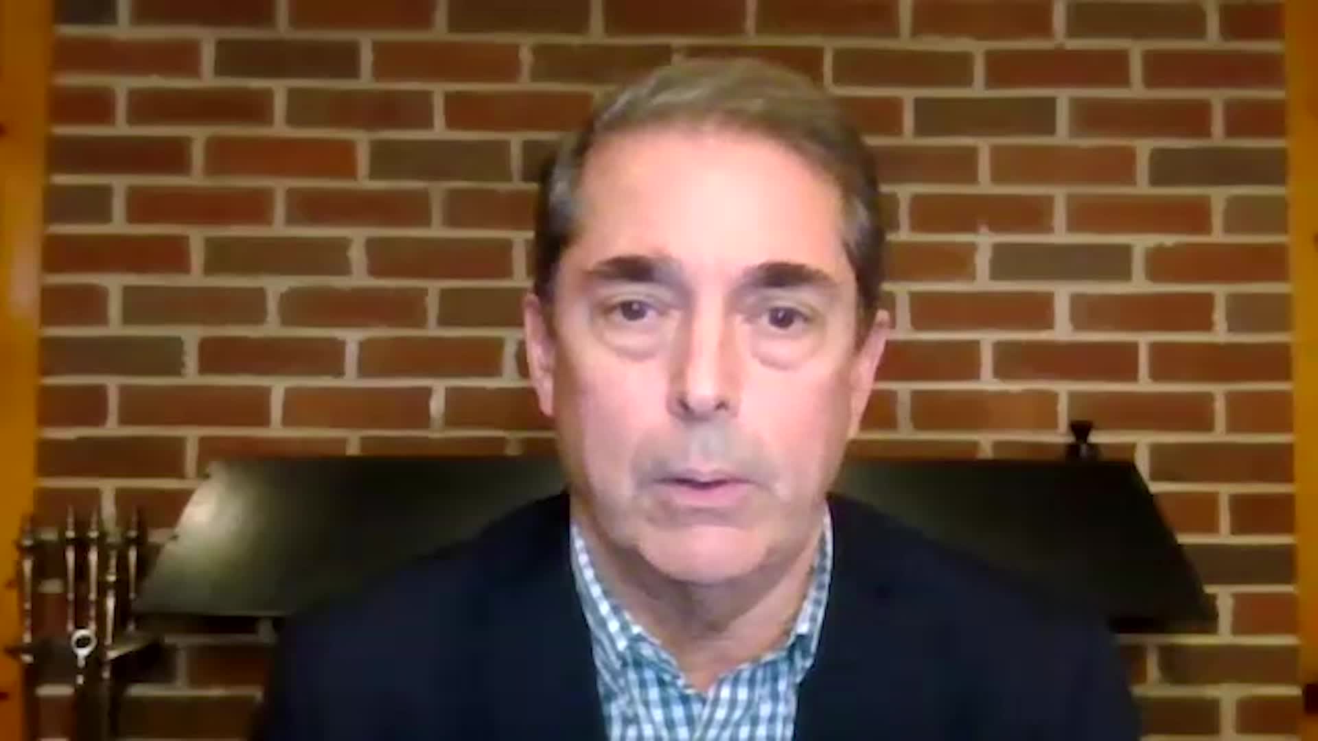 Thumbnail image for 2024 General Election Candidate Statements