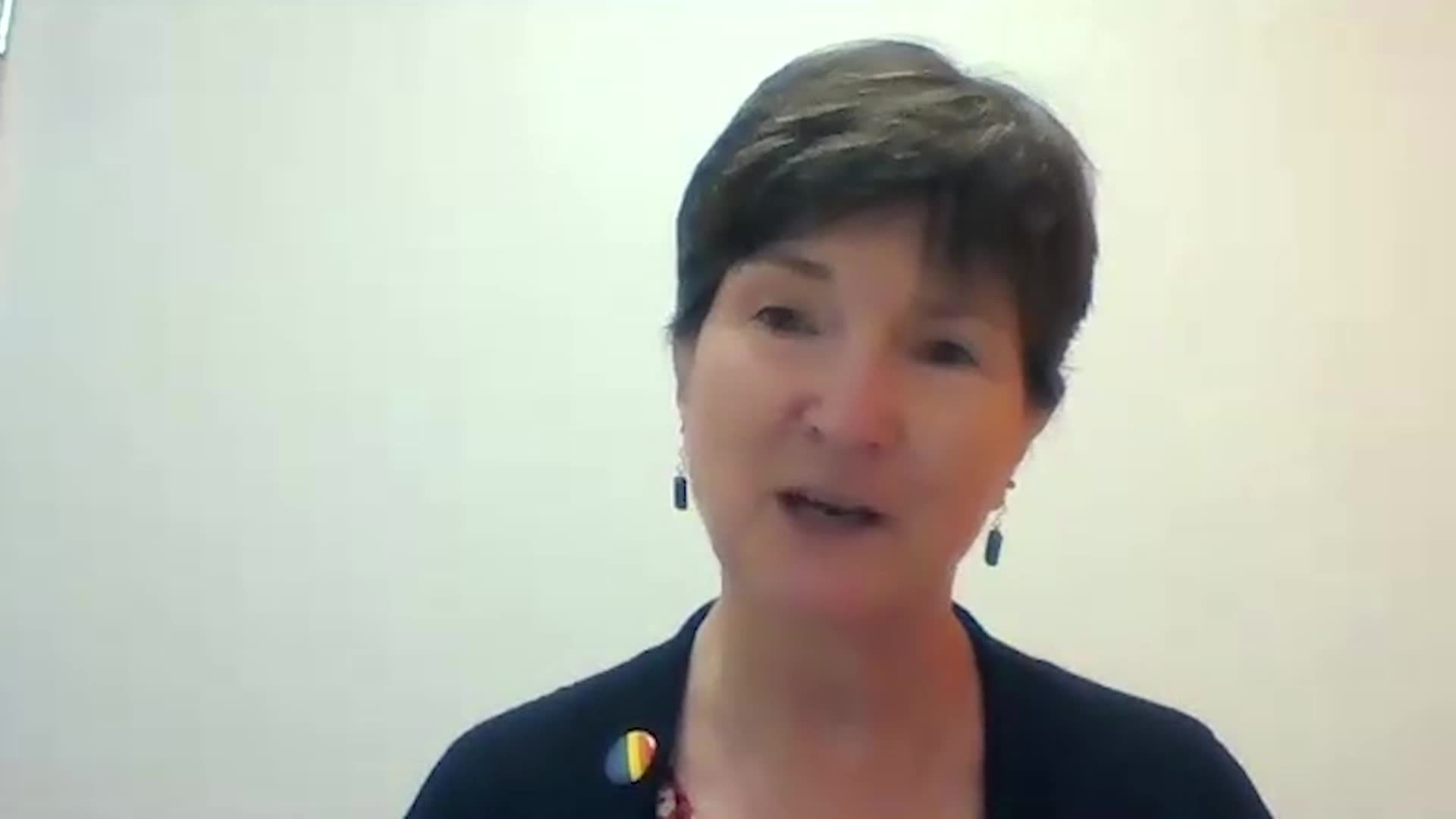 Thumbnail image for 2024 General Election Board of Education Candidate Statements