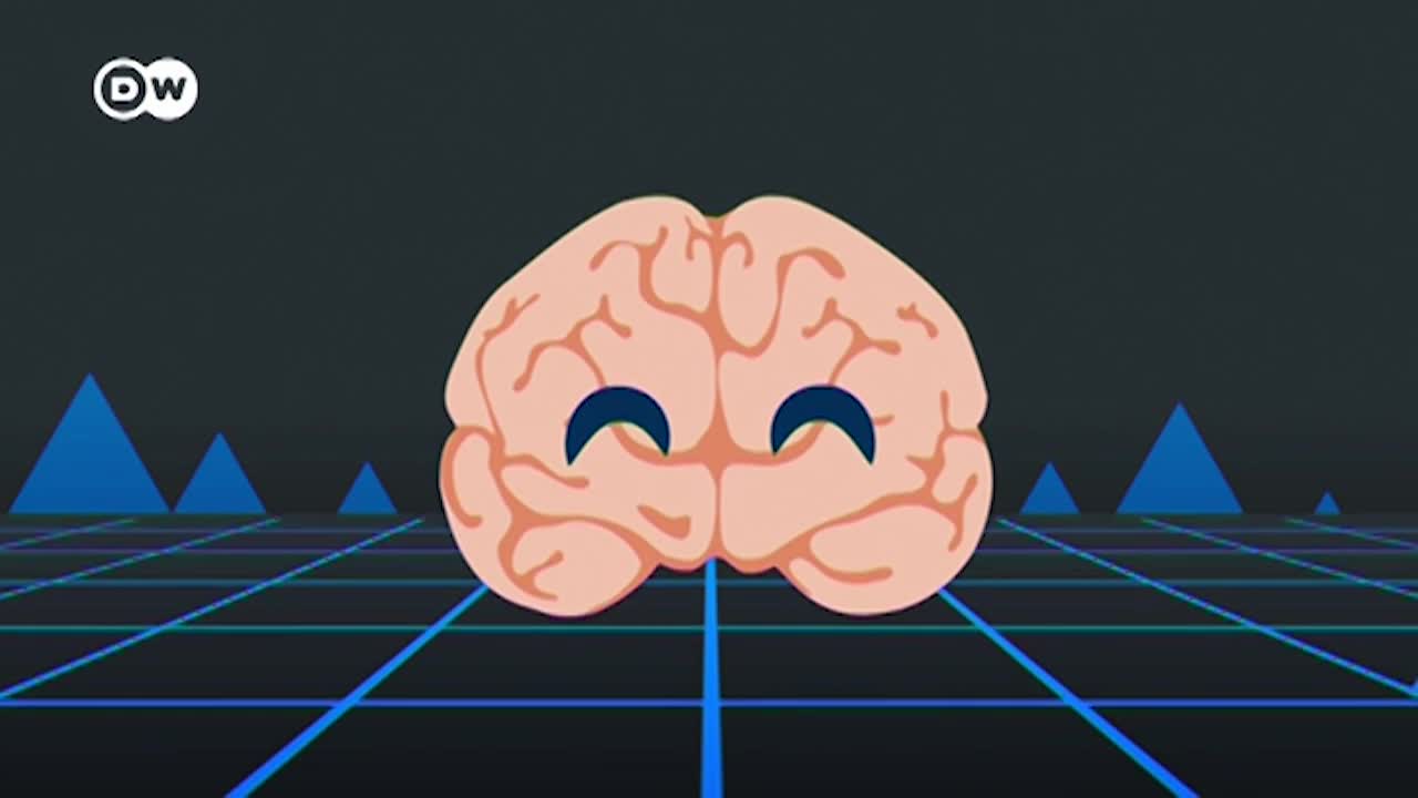 Thumbnail image for In Good Shape