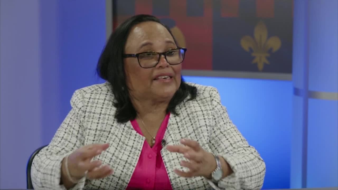 Thumbnail image for En Sintonia