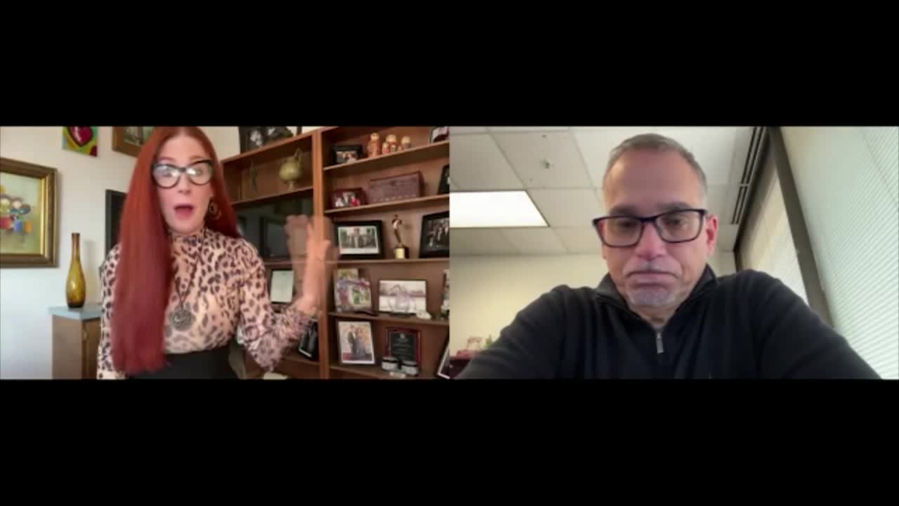 Thumbnail image for Montgomery Al Dia