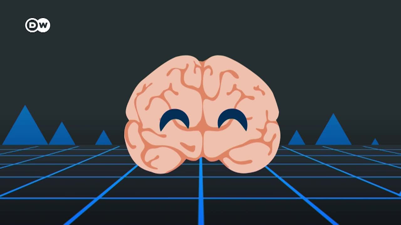 Thumbnail image for In Good Shape