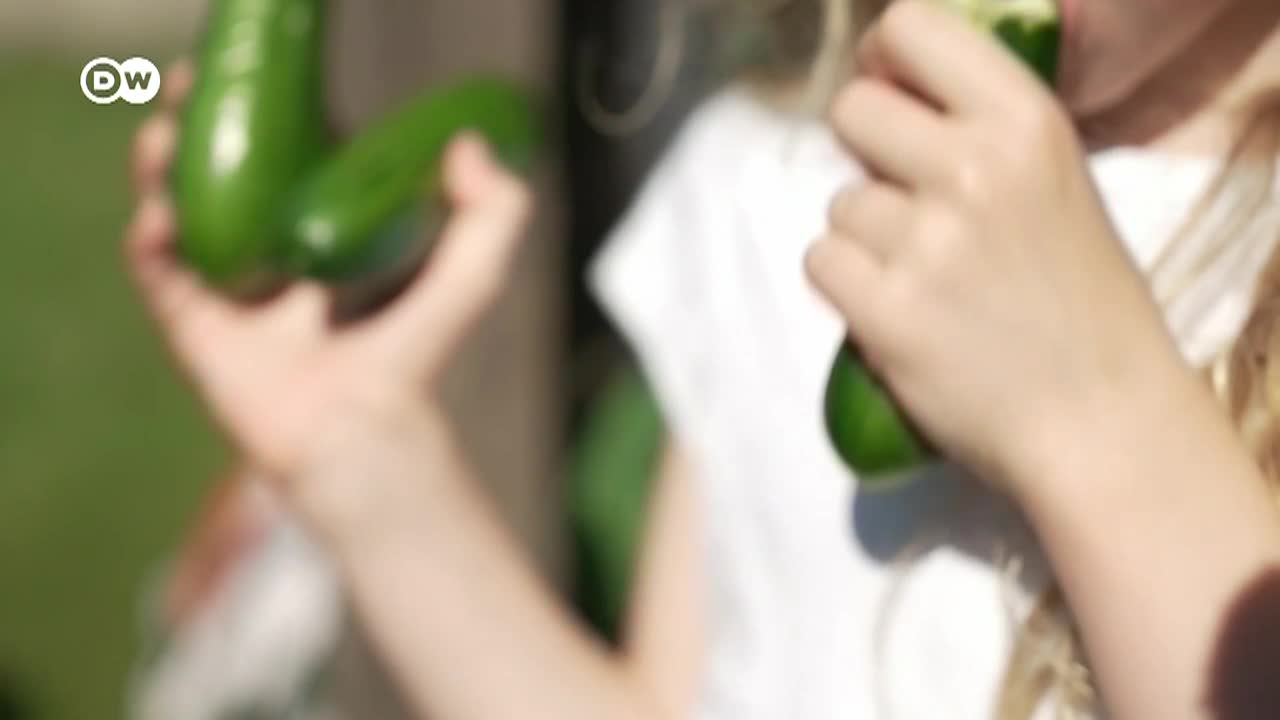 Thumbnail image for Tomorrow Today