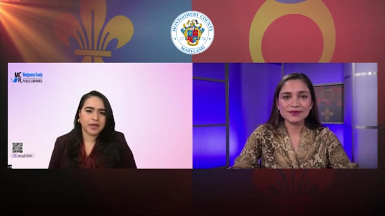 Thumbnail image for En Sintonia