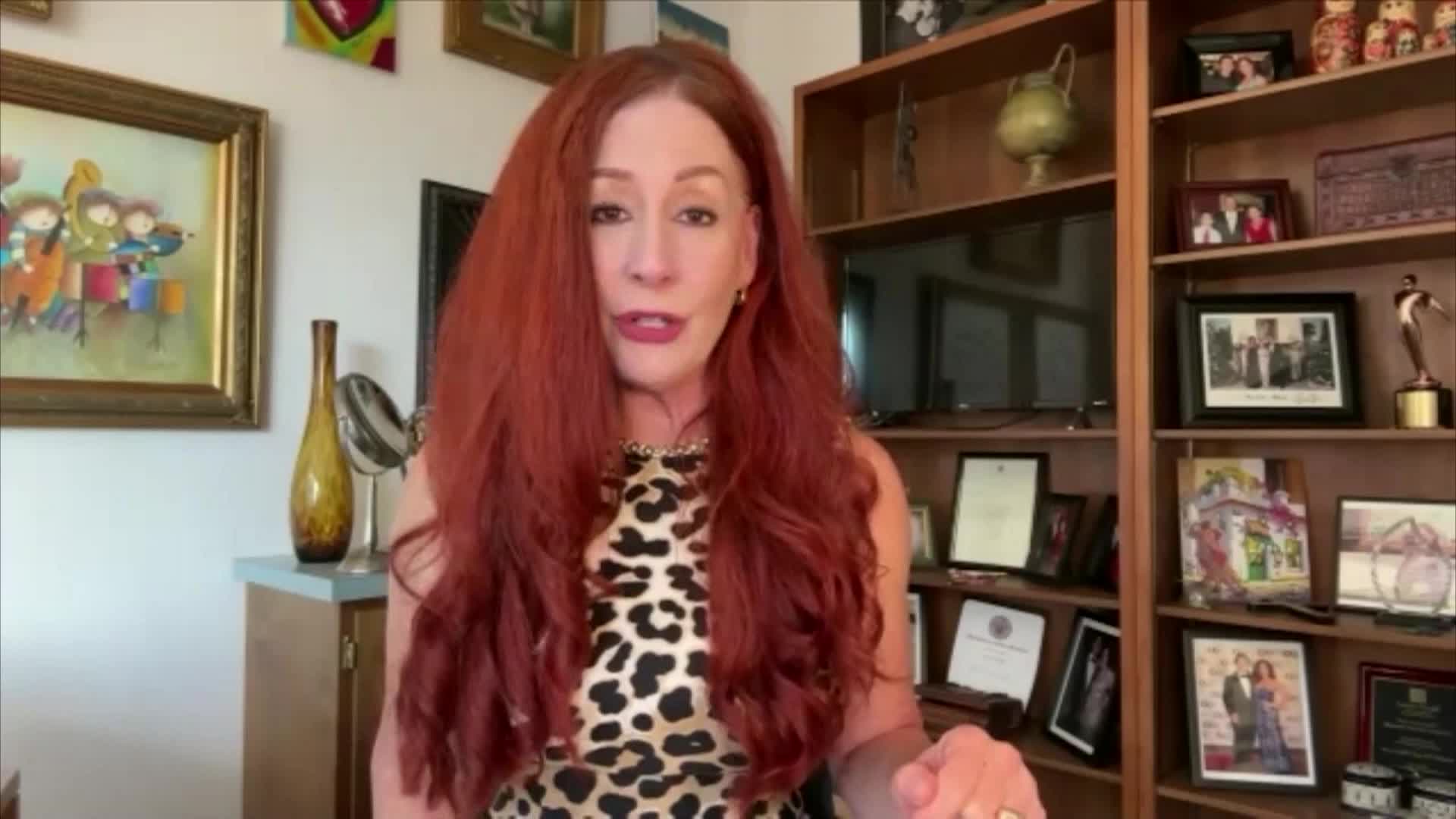 Thumbnail image for Montgomery Al Dia