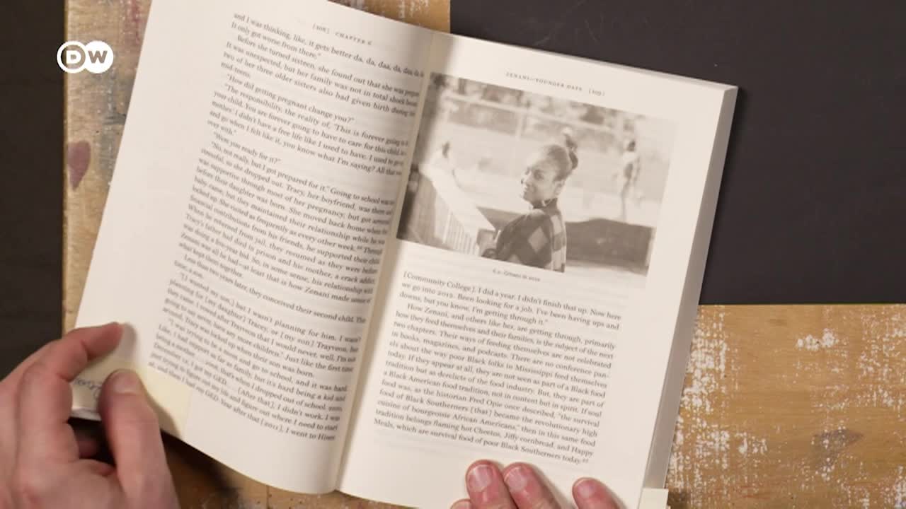 Thumbnail image for Tomorrow Today