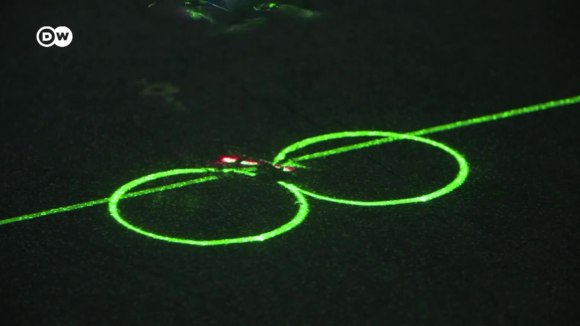 Thumbnail image for Tomorrow Today